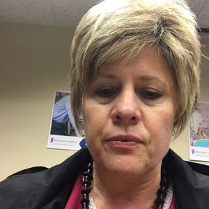 Meet your Posher, Tamara